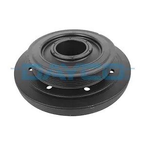 DPV1258 DAYCO