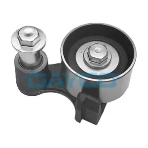 ATB2256 DAYCO