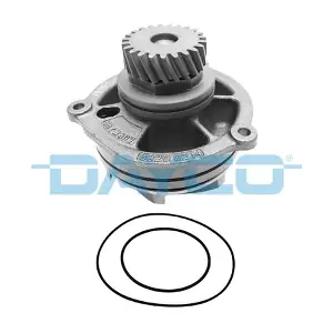 DP141 DAYCO
