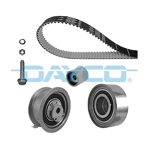 KTB429 DAYCO