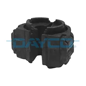 DSS1814 DAYCO