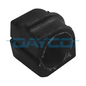 DSS1713 DAYCO