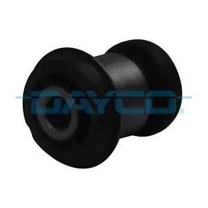 DAYCO DSS2125
