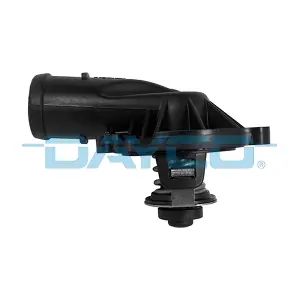 DT1274H DAYCO
