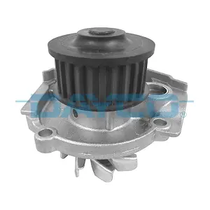 DAYCO DP033