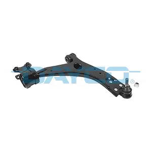 DAYCO DSS1053