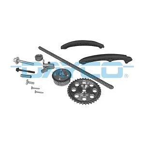 DAYCO KTC1223