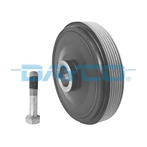 DPV1054 DAYCO