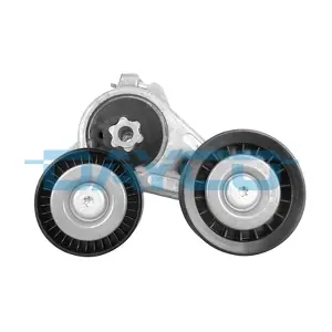 APV2775 DAYCO