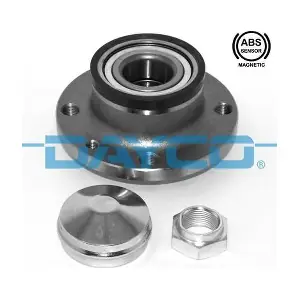 KWD1450 DAYCO