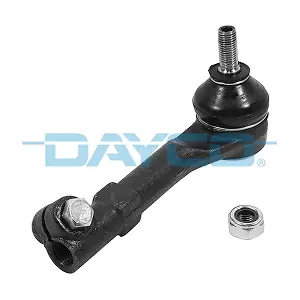 DSS2945 DAYCO