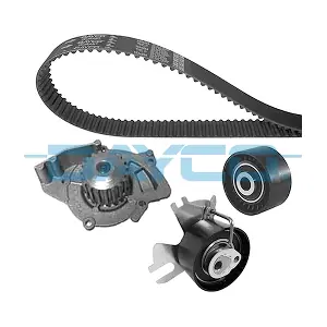 DAYCO KTBWP4550
