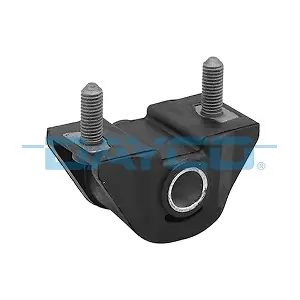 DAYCO DSS2328