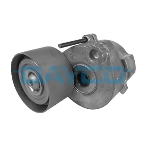 APV2446 DAYCO