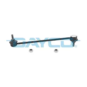 DAYCO DSS1584