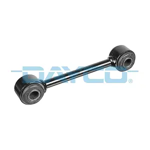DSS2876 DAYCO