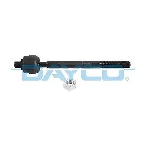 DAYCO DSS2671