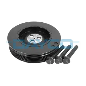DAYCO DPV1041K