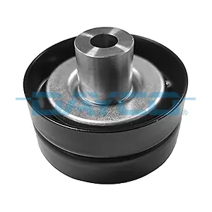DAYCO APV4377