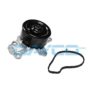 DAYCO DP2758