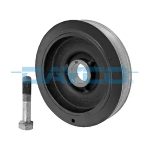 DAYCO DPV1151