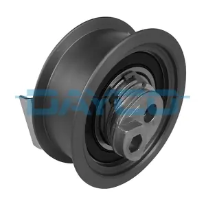 ATB2610 DAYCO