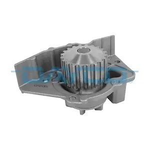 DAYCO DP015
