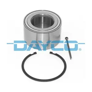 KWD1408 DAYCO