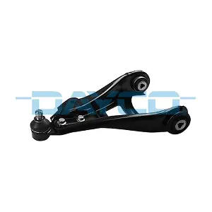 DAYCO DSS1402
