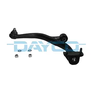 DAYCO DSS3861