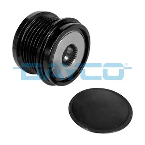 DAYCO ALP2465
