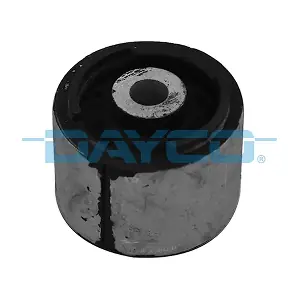 DAYCO DSS2206
