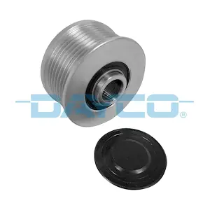 DAYCO ALP2467