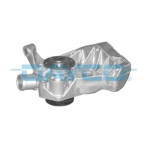 DAYCO DP397