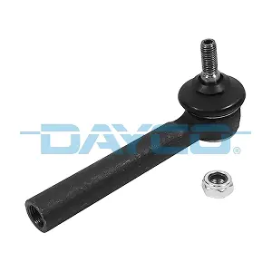 DAYCO DSS3208