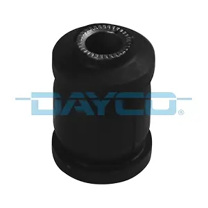 DSS1815 DAYCO