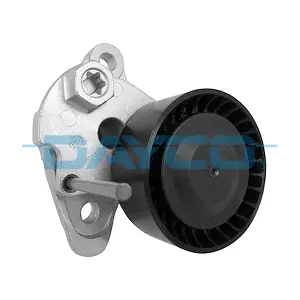 DAYCO APV3270