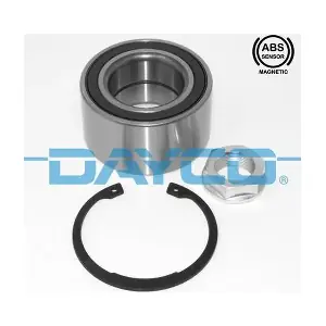 DAYCO KWD1087