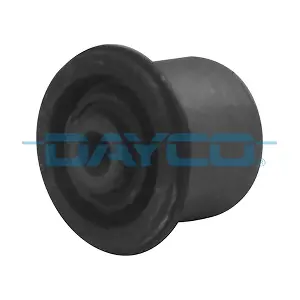 DAYCO DSS1743