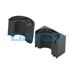 DSS1730 DAYCO