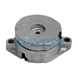 DAYCO APV2240