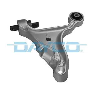 DAYCO DSS4022