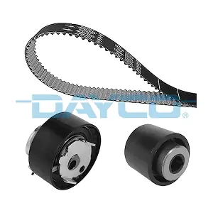 DAYCO KBIO15