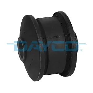 DSS2115 DAYCO