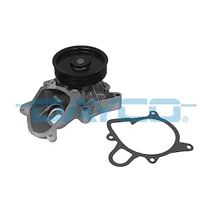 DAYCO DP326