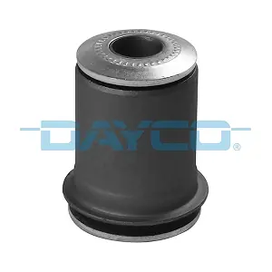 DAYCO DSS2203