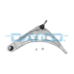 DAYCO DSS1358