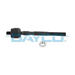 DAYCO DSS1481