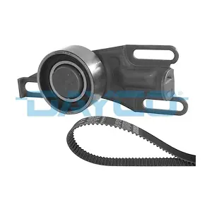 DAYCO KTB104