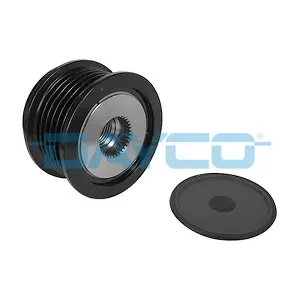 DAYCO ALP2462